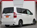 2011 Toyota Noah