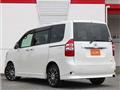 2011 Toyota Noah