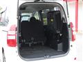 2011 Toyota Noah