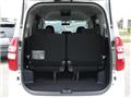 2011 Toyota Noah