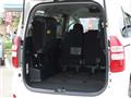 2011 Toyota Noah