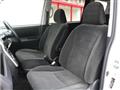 2011 Toyota Noah