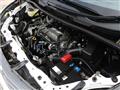 2011 Toyota Noah