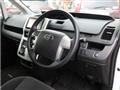 2011 Toyota Noah
