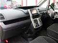 2011 Toyota Noah