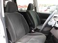 2011 Toyota Noah