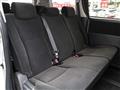 2011 Toyota Noah
