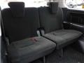 2011 Toyota Noah