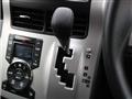2011 Toyota Noah