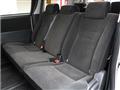 2011 Toyota Noah