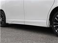 2011 Toyota Noah