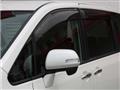 2011 Toyota Noah