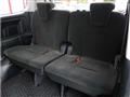 2011 Toyota Noah