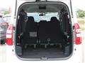 2011 Toyota Noah