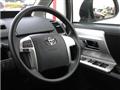 2011 Toyota Noah