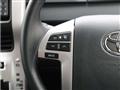 2011 Toyota Noah