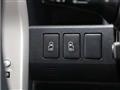 2011 Toyota Noah