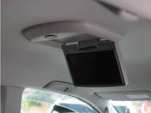 2011 Toyota Noah