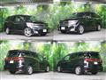 2013 Nissan Elgrand