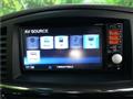 2013 Nissan Elgrand