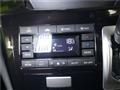 2013 Nissan Elgrand