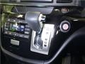 2013 Nissan Elgrand