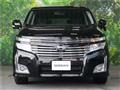 2013 Nissan Elgrand