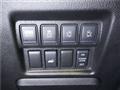 2013 Nissan Elgrand
