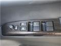2013 Nissan Elgrand