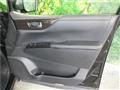 2013 Nissan Elgrand