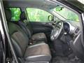 2013 Nissan Elgrand
