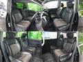 2013 Nissan Elgrand