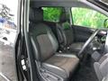 2013 Nissan Elgrand