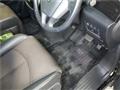 2013 Nissan Elgrand