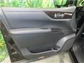 2013 Nissan Elgrand