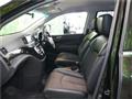 2013 Nissan Elgrand