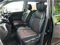 2013 Nissan Elgrand