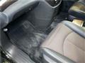 2013 Nissan Elgrand