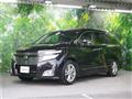 2013 Nissan Elgrand