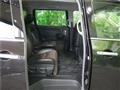 2013 Nissan Elgrand