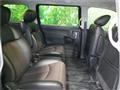 2013 Nissan Elgrand