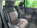 2013 Nissan Elgrand