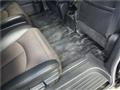 2013 Nissan Elgrand