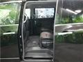 2013 Nissan Elgrand