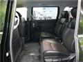 2013 Nissan Elgrand