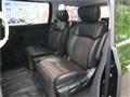 2013 Nissan Elgrand
