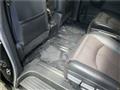 2013 Nissan Elgrand