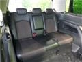 2013 Nissan Elgrand