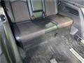 2013 Nissan Elgrand