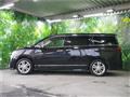 2013 Nissan Elgrand
